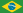 Versão em português